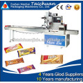 Kuchen &amp; Kekse &amp; Keks &amp; Brot Flow Pack Machine